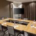 Sala de conferências