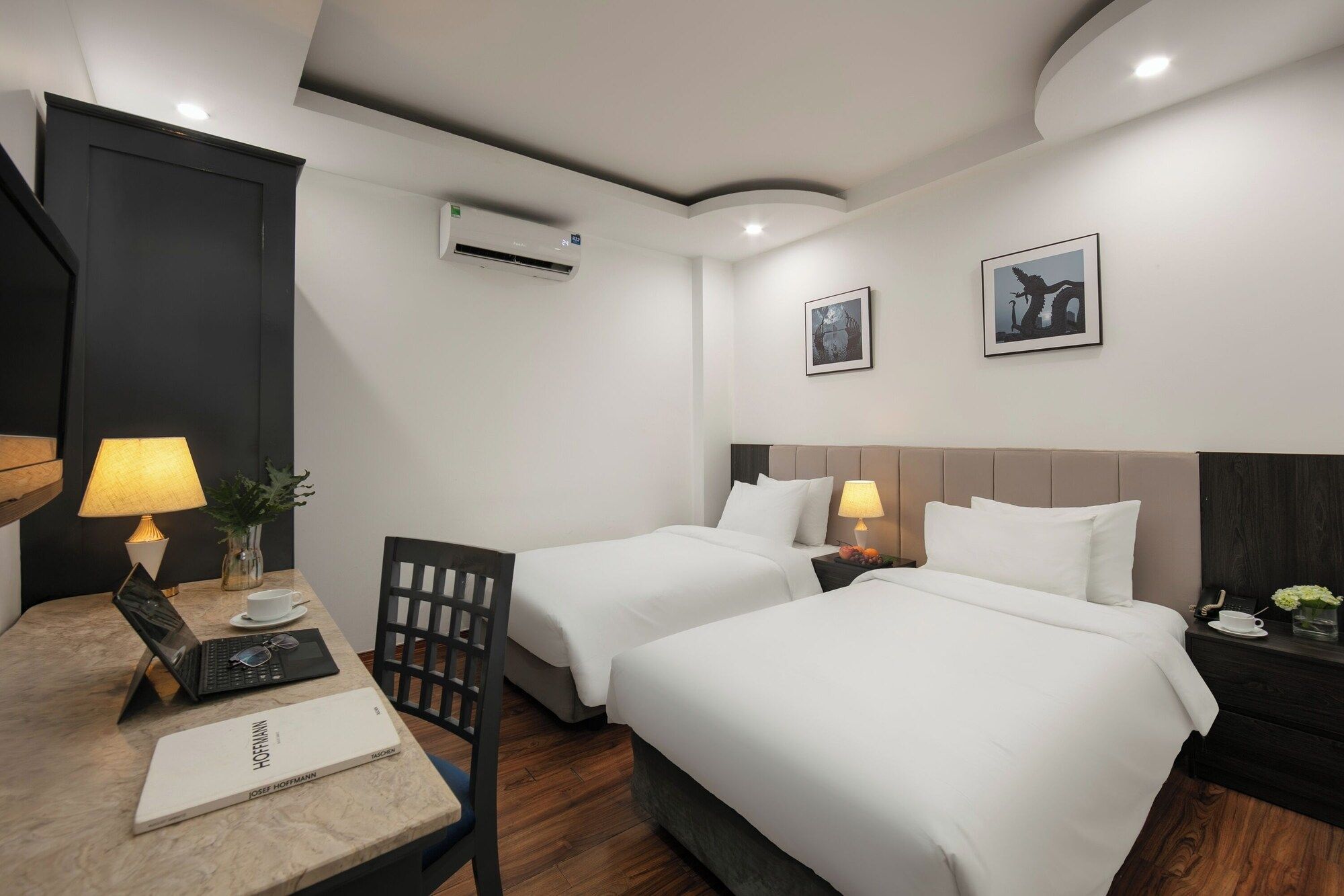 Quarto