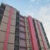 Edifício