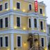 Edifício