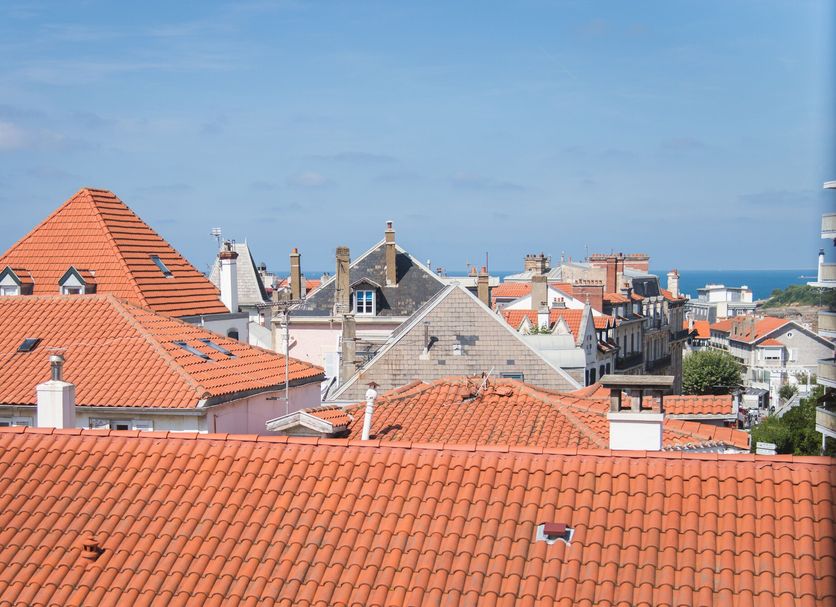 Exterior Foto