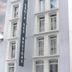 Edifício