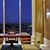 Sala de jantar