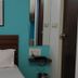 Comodidade do quarto