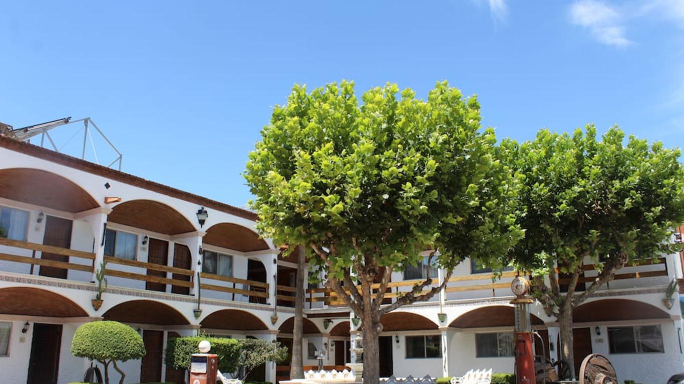 Foto principal