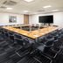 Sala de conferências