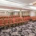 Sala de conferências