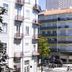 Edifício