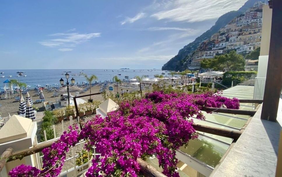 Exterior Foto