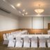 Sala de conferências
