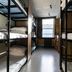 Outra