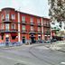 Edifício