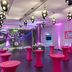 Sala de conferências