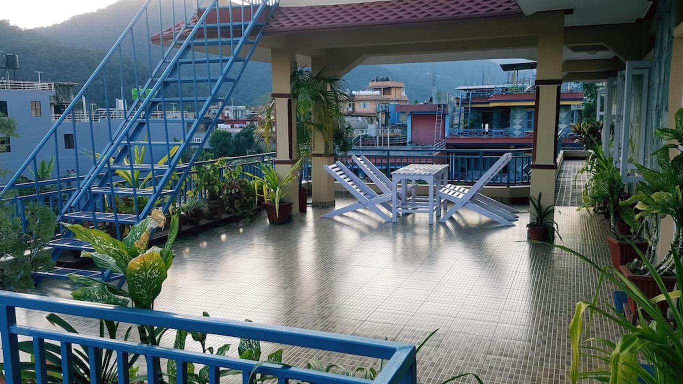 Foto principal