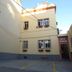Edifício