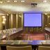 Sala de conferências