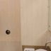 Comodidade do quarto