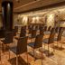 Sala de conferências