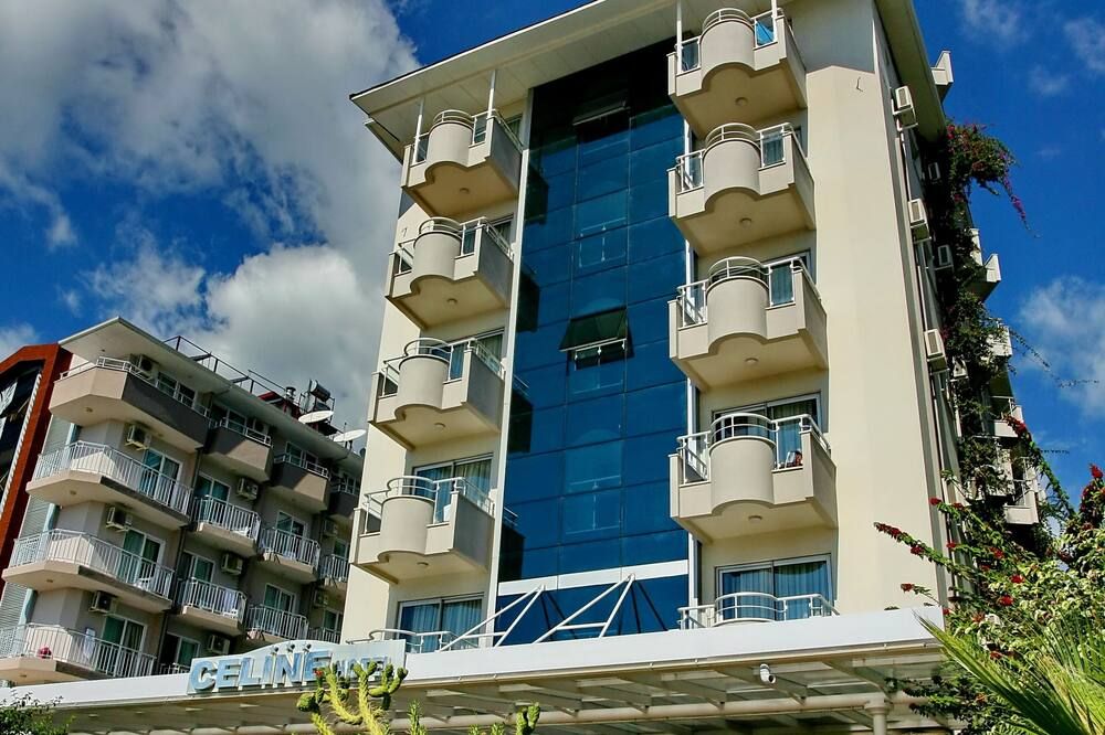 Edifício