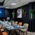 Sala de conferências