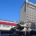 Edifício