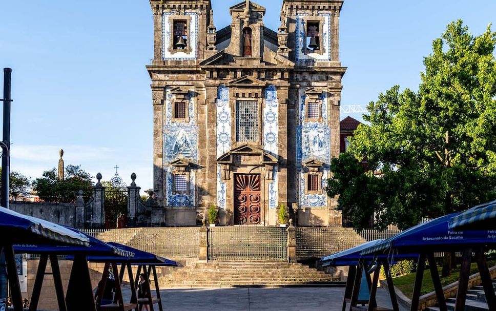 Outra Foto