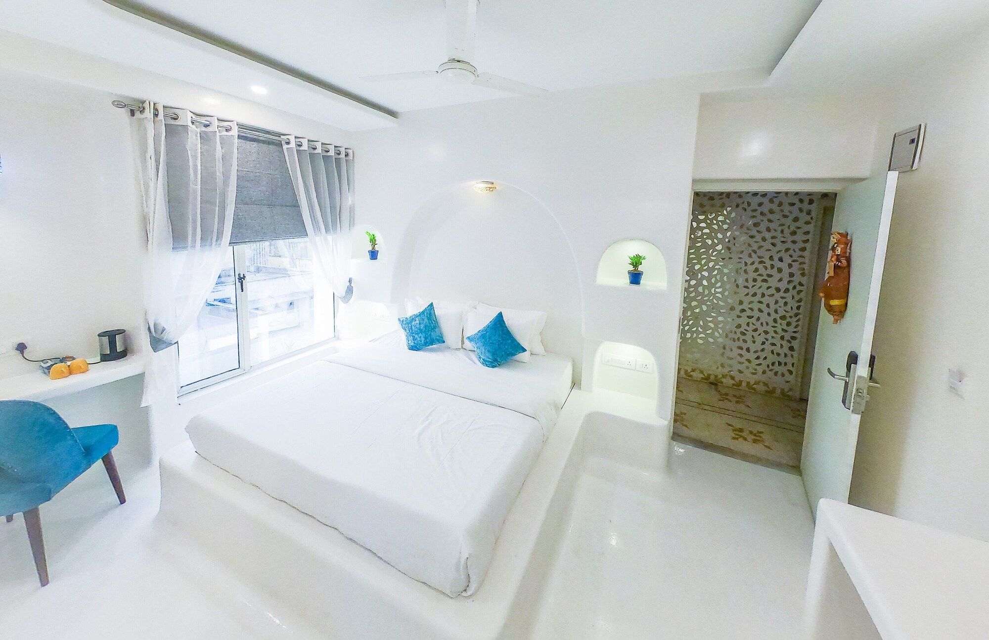 Quarto