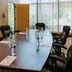 Sala de conferências