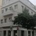 Edifício