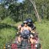 Outra