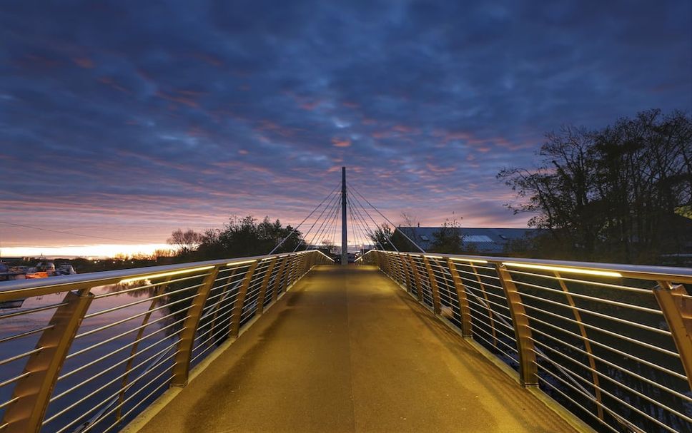 Varanda Foto