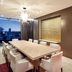 Sala de jantar