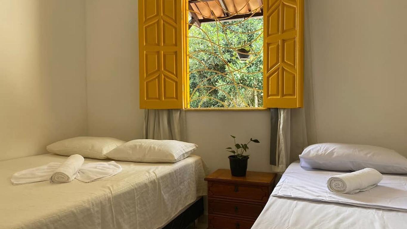 Foto principal