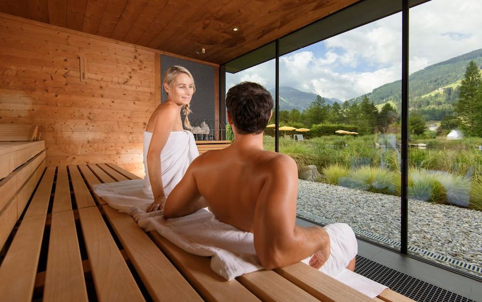 SPA Foto