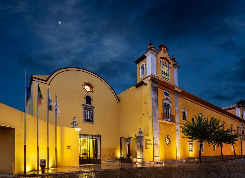 Edifício Foto