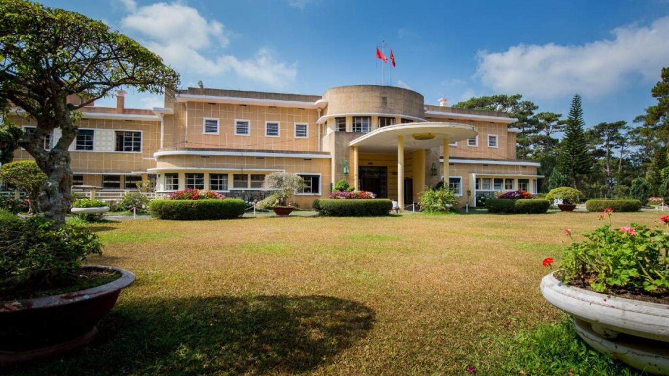Foto principal