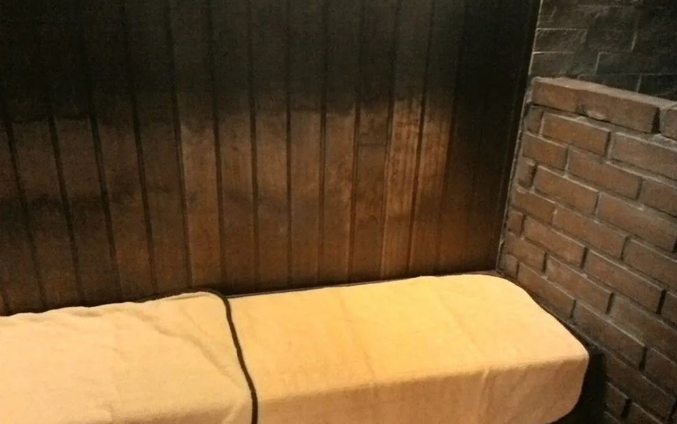 SPA Foto