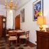 Sala de jantar