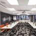 Sala de conferências