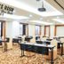 Sala de conferências