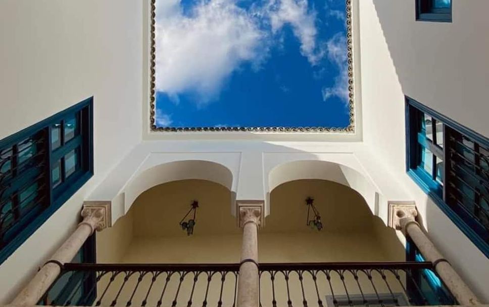 Outra Foto