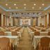 Sala de conferências