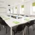Sala de conferências