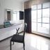Comodidade do quarto
