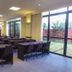 Sala de conferências