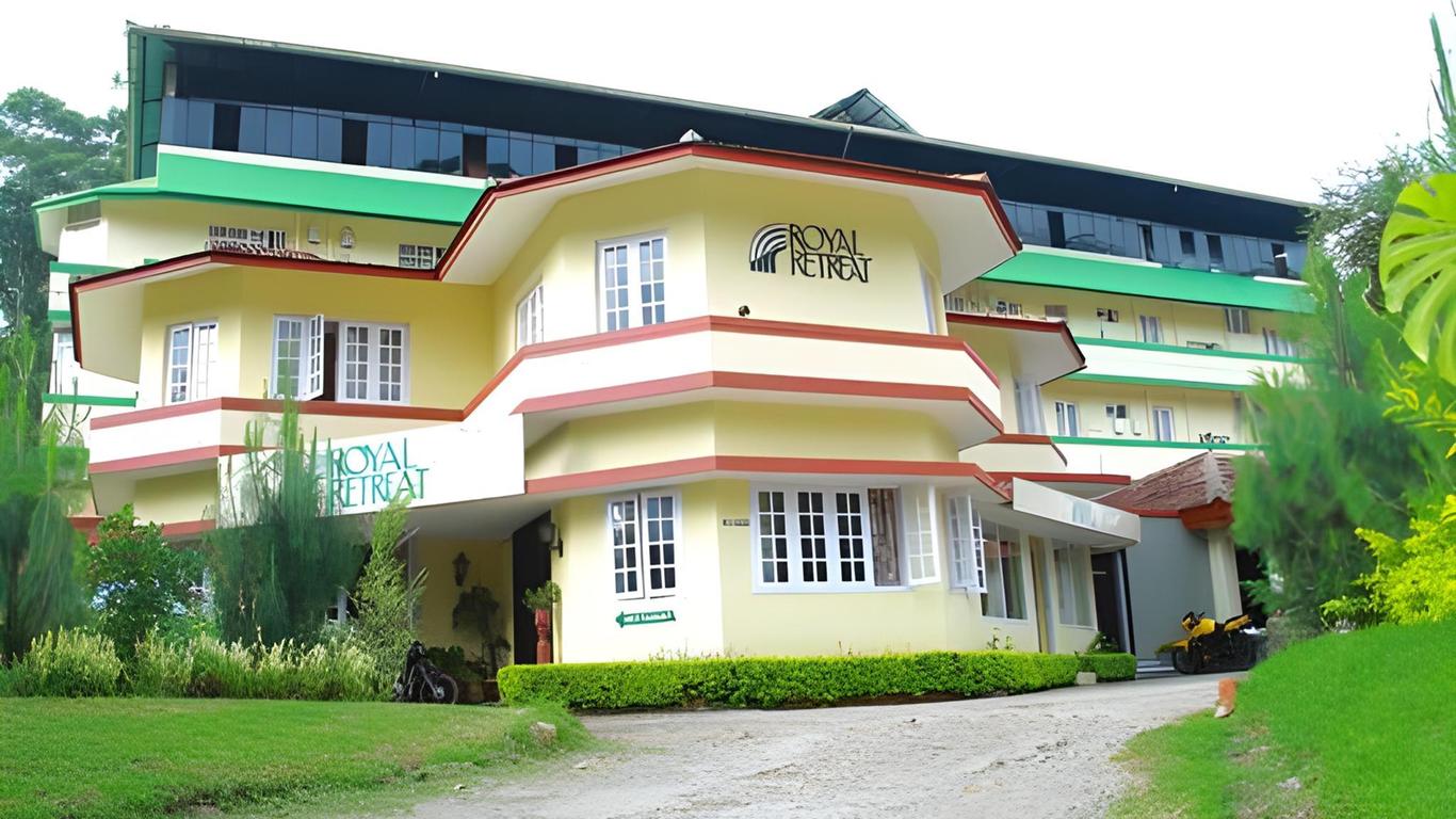 Foto principal