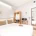 Outra