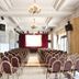Sala de conferências