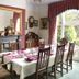 Sala de jantar