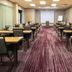 Sala de conferências